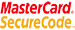 Mastercard SecureCode