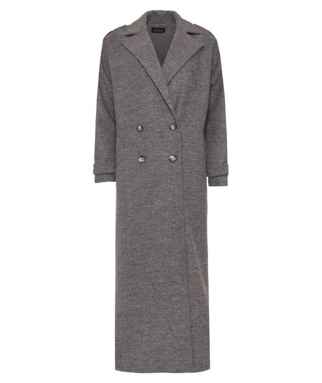 grey-long-wool-coat-list