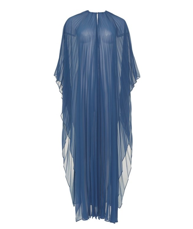 teal-elvira-cape-list